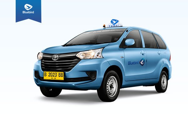 Taksi-Reguler-Transmover