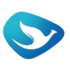 bluebird logo 1 1