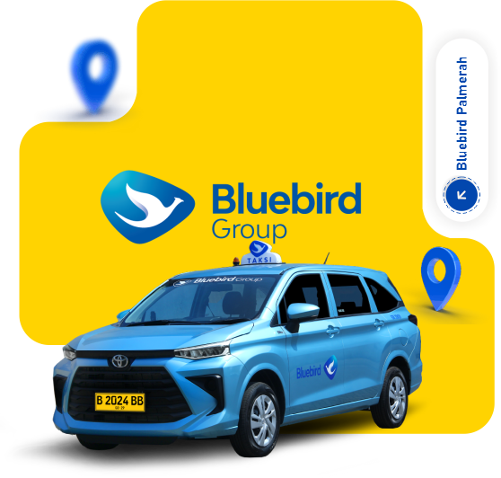 ,custompinbandung ,enamelpinbandung ,pinenamelcustom ,jasapembuatanpin ,pinsouvenirbandung ,merchandisebandung ,pinkomunitas ,pinpromosi ,pincustommurah ,pinkerenbandung,enamelpinbandung ,custompinbandung ,pinenamelcustom ,pembuatanpin ,souvenirbandung ,merchandisebandung ,pinkomunitas ,pinpromosi ,jasabuatpin ,pincustommurah